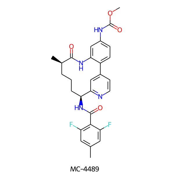 MC-4489