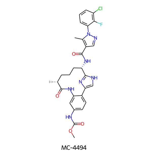 MC-4494