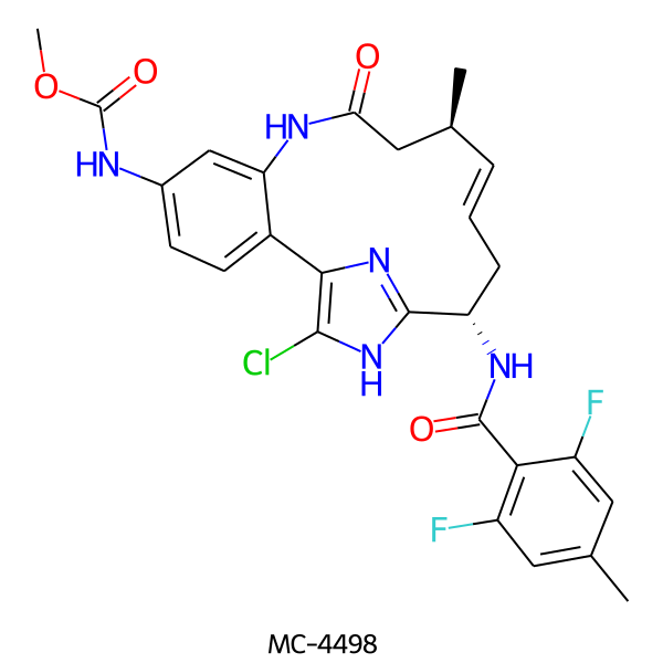 MC-4498