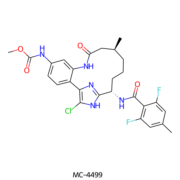 MC-4499