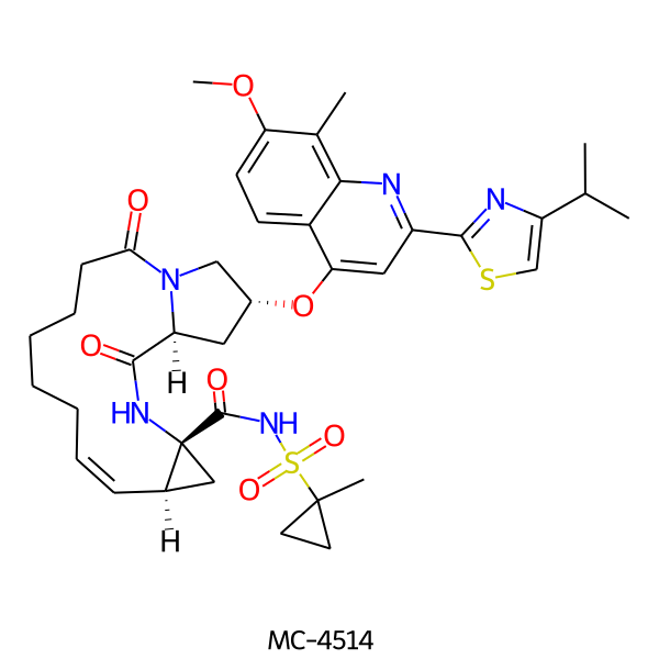 MC-4514