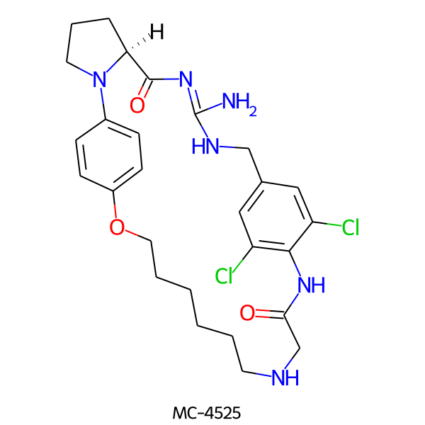 MC-4525