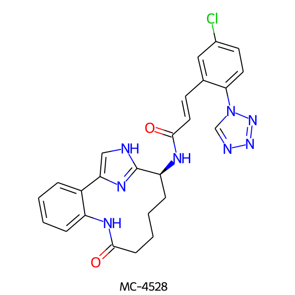 MC-4528