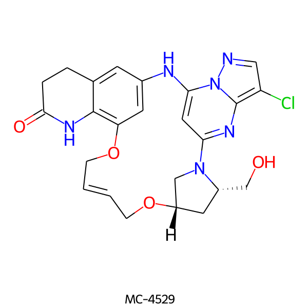 MC-4529