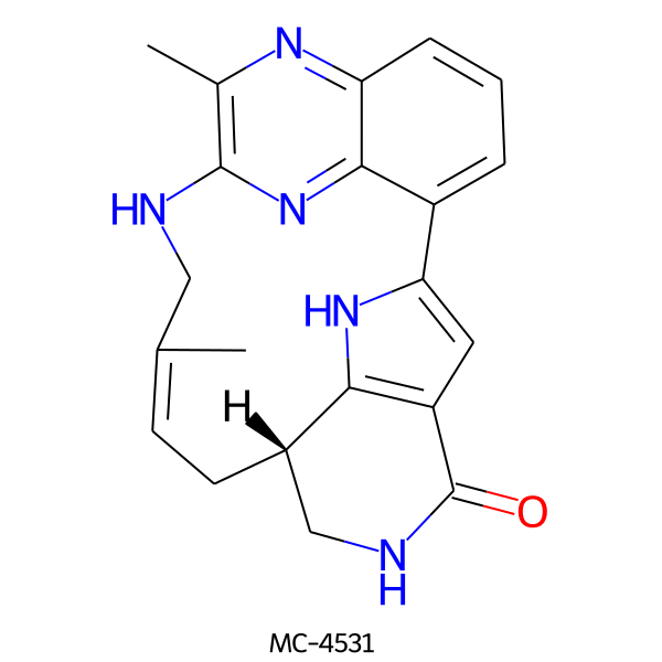 MC-4531