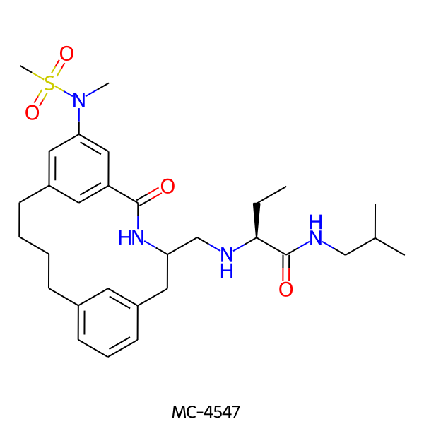 MC-4547