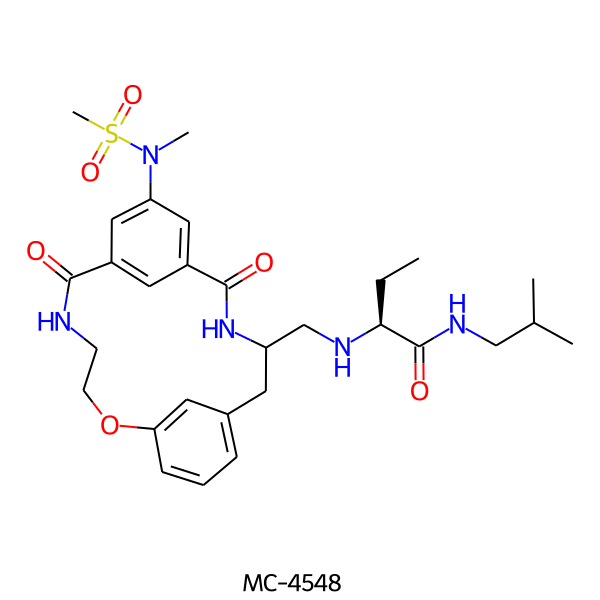 MC-4548