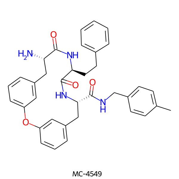 MC-4549