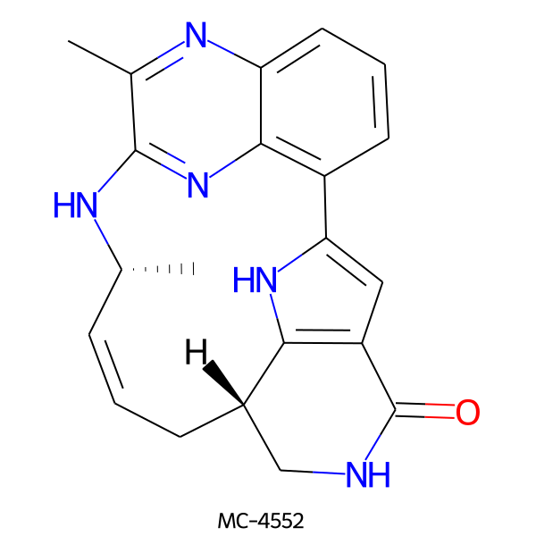 MC-4552