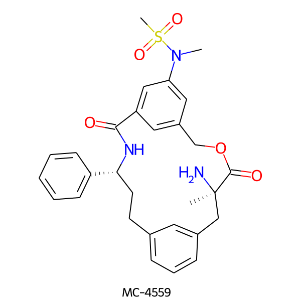 MC-4559