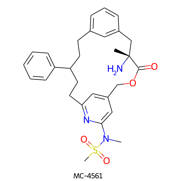 MC-4561