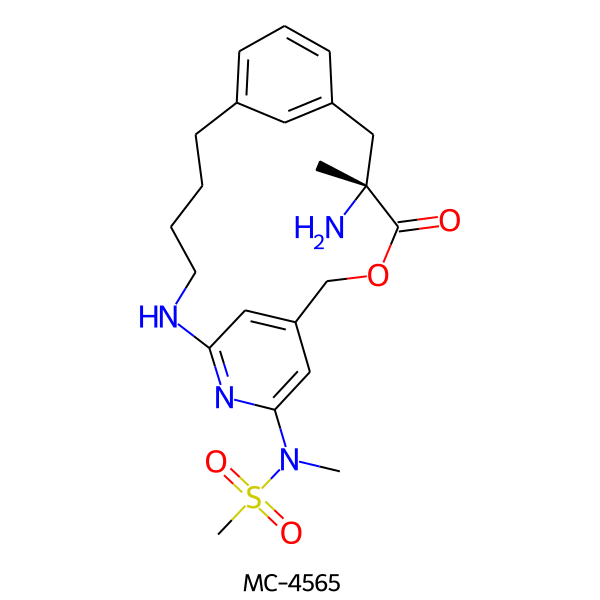 MC-4565