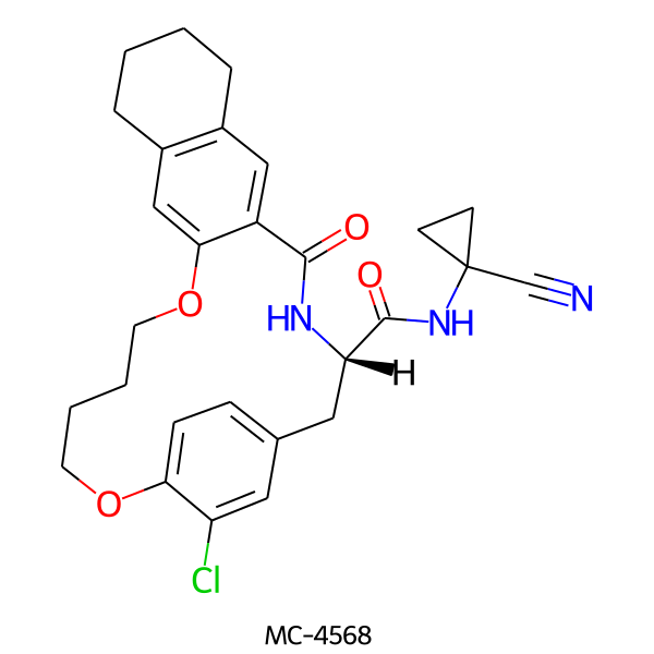 MC-4568