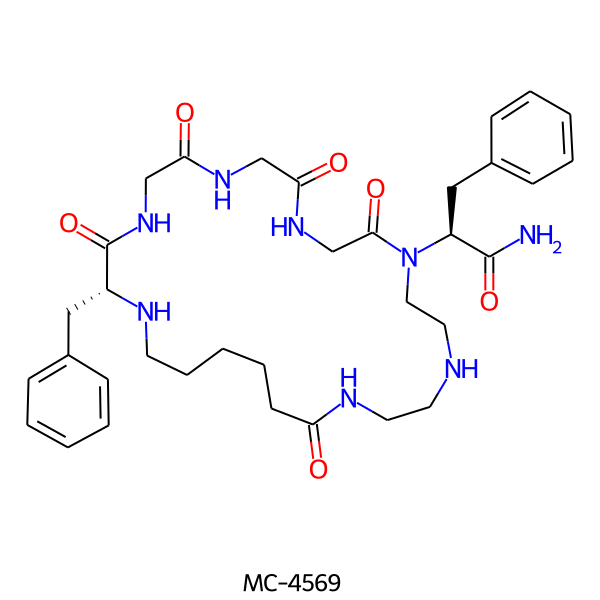 MC-4569