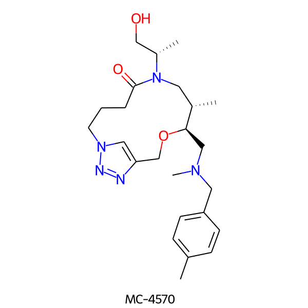 MC-4570