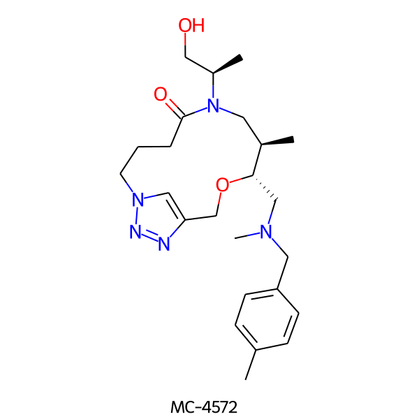 MC-4572