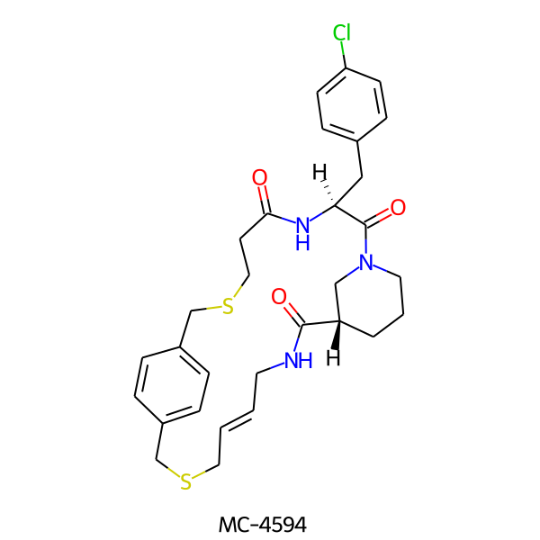MC-4594