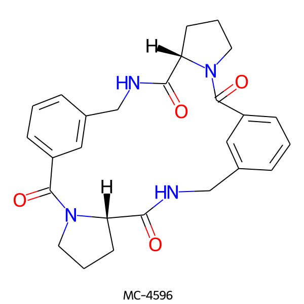 MC-4596