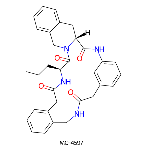 MC-4597