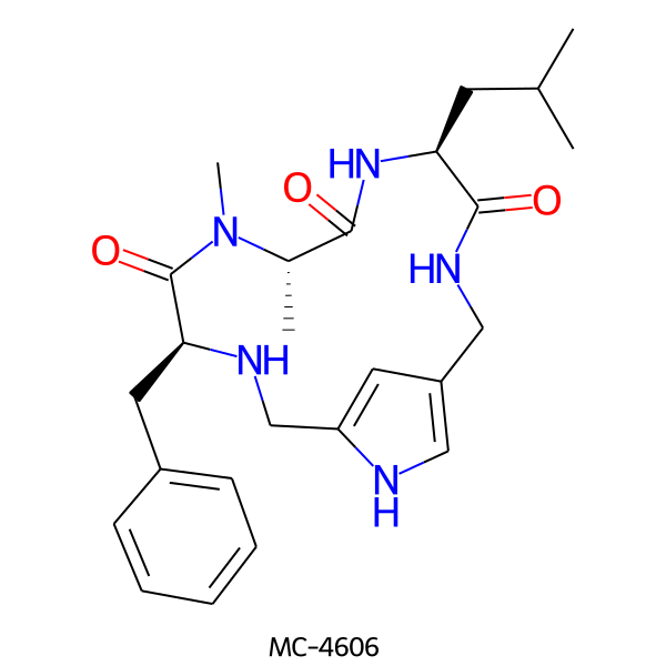 MC-4606