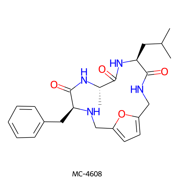 MC-4608