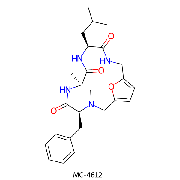 MC-4612