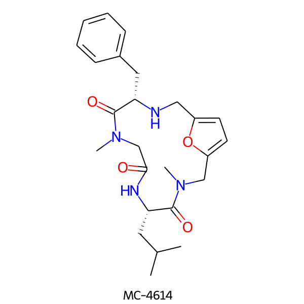 MC-4614