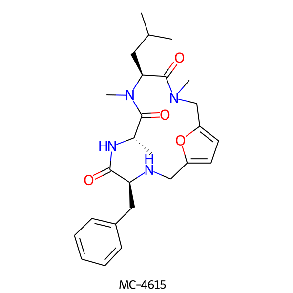 MC-4615