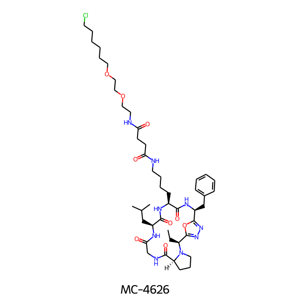 MC-4626