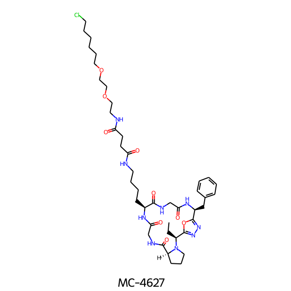 MC-4627