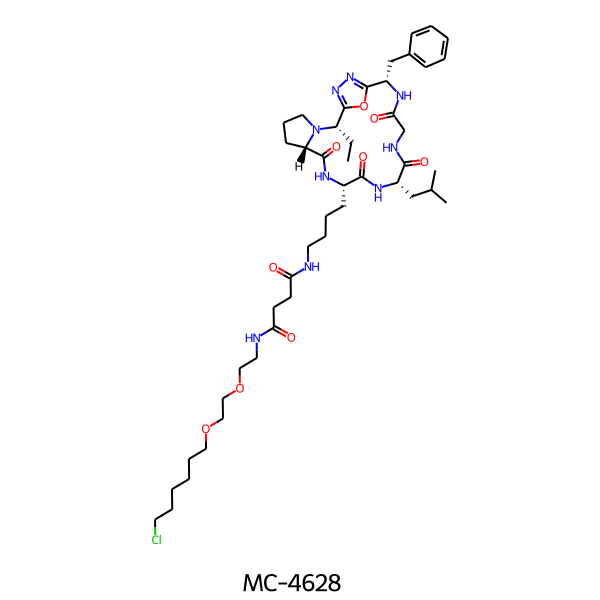 MC-4628