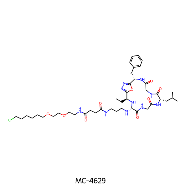 MC-4629
