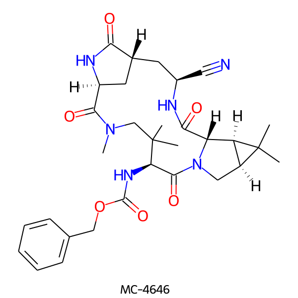 MC-4646
