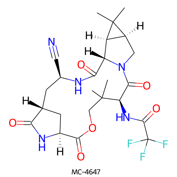 MC-4647