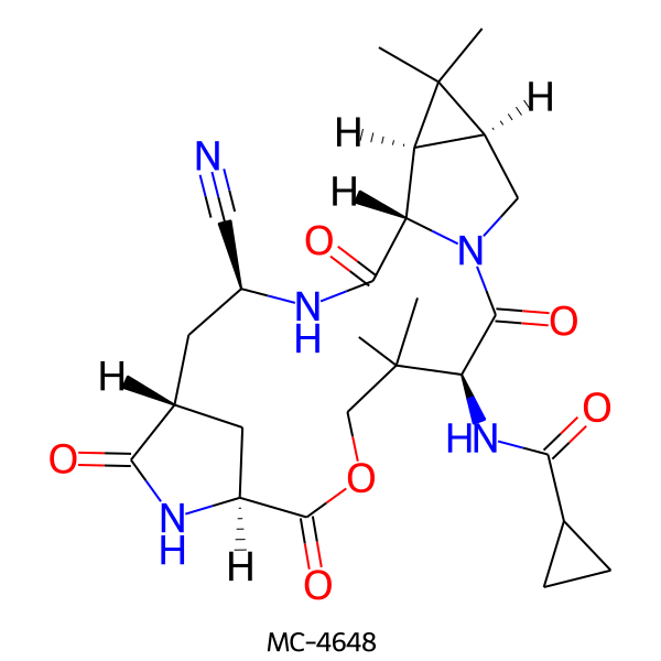 MC-4648
