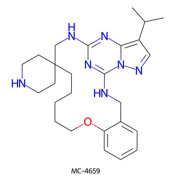 MC-4659