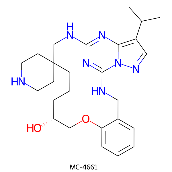 MC-4661