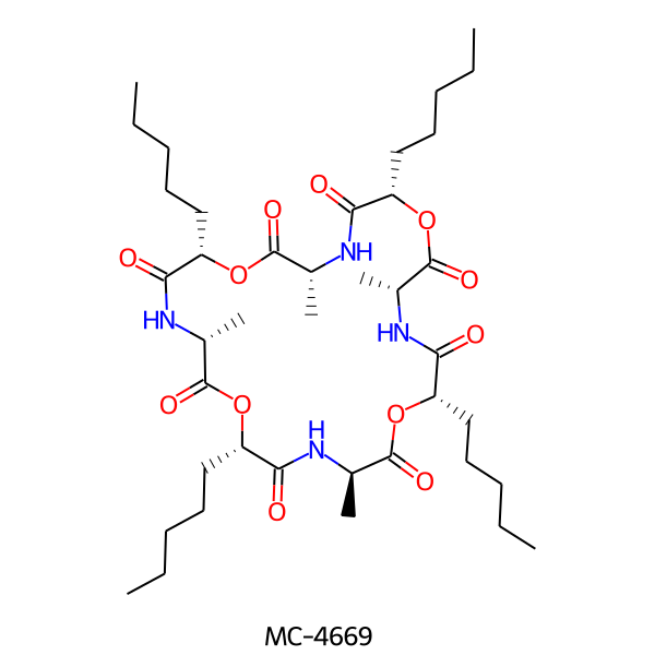 MC-4669