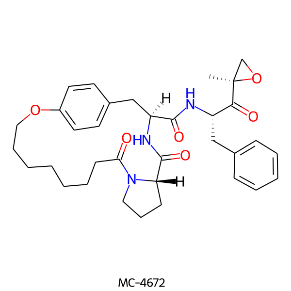 MC-4672