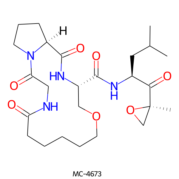 MC-4673