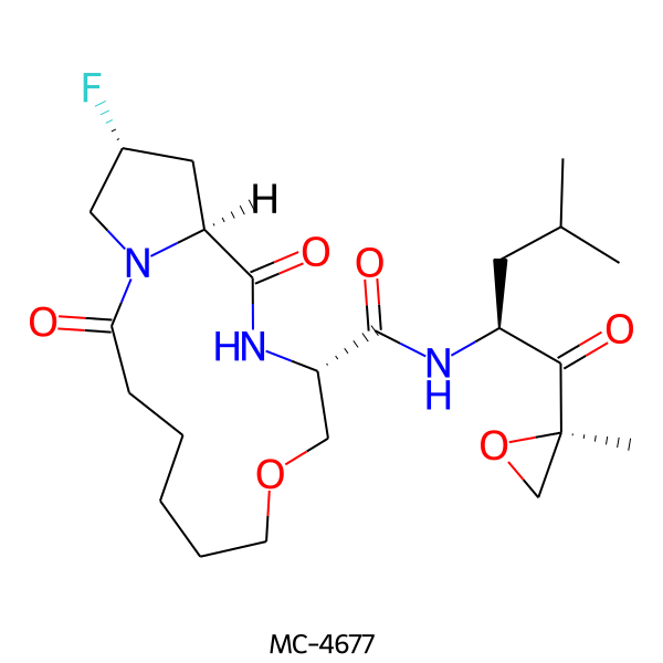 MC-4677