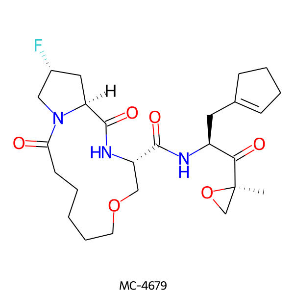MC-4679