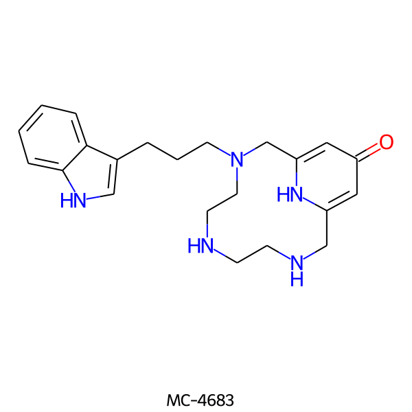MC-4683