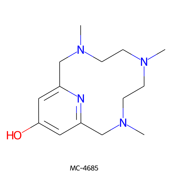 MC-4685