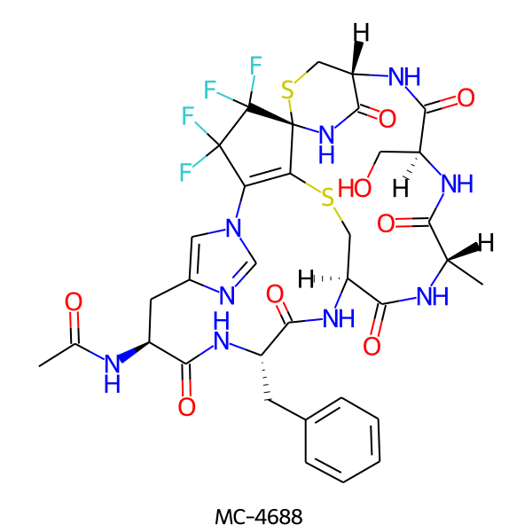 MC-4688