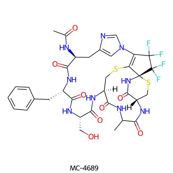 MC-4689