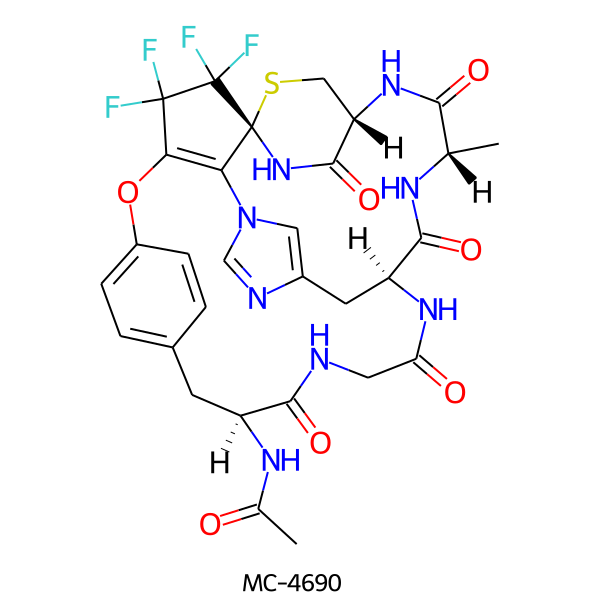 MC-4690