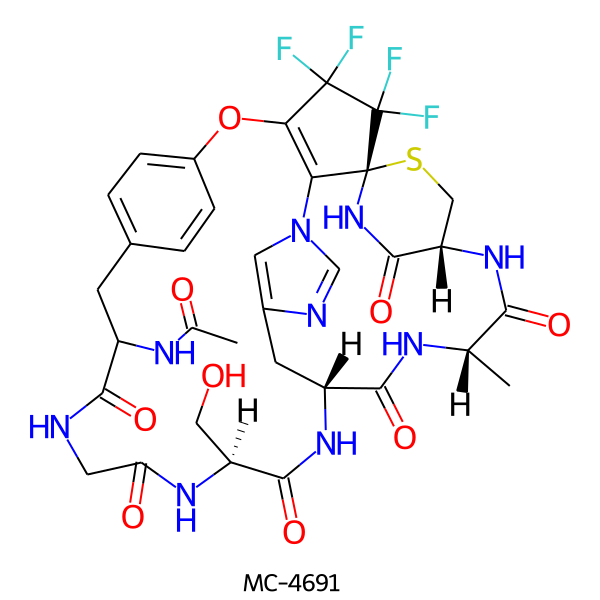 MC-4691
