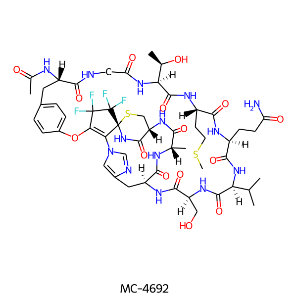 MC-4692