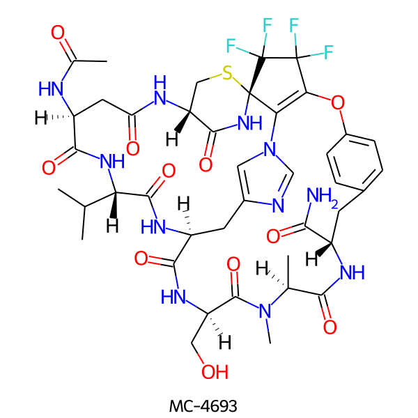 MC-4693